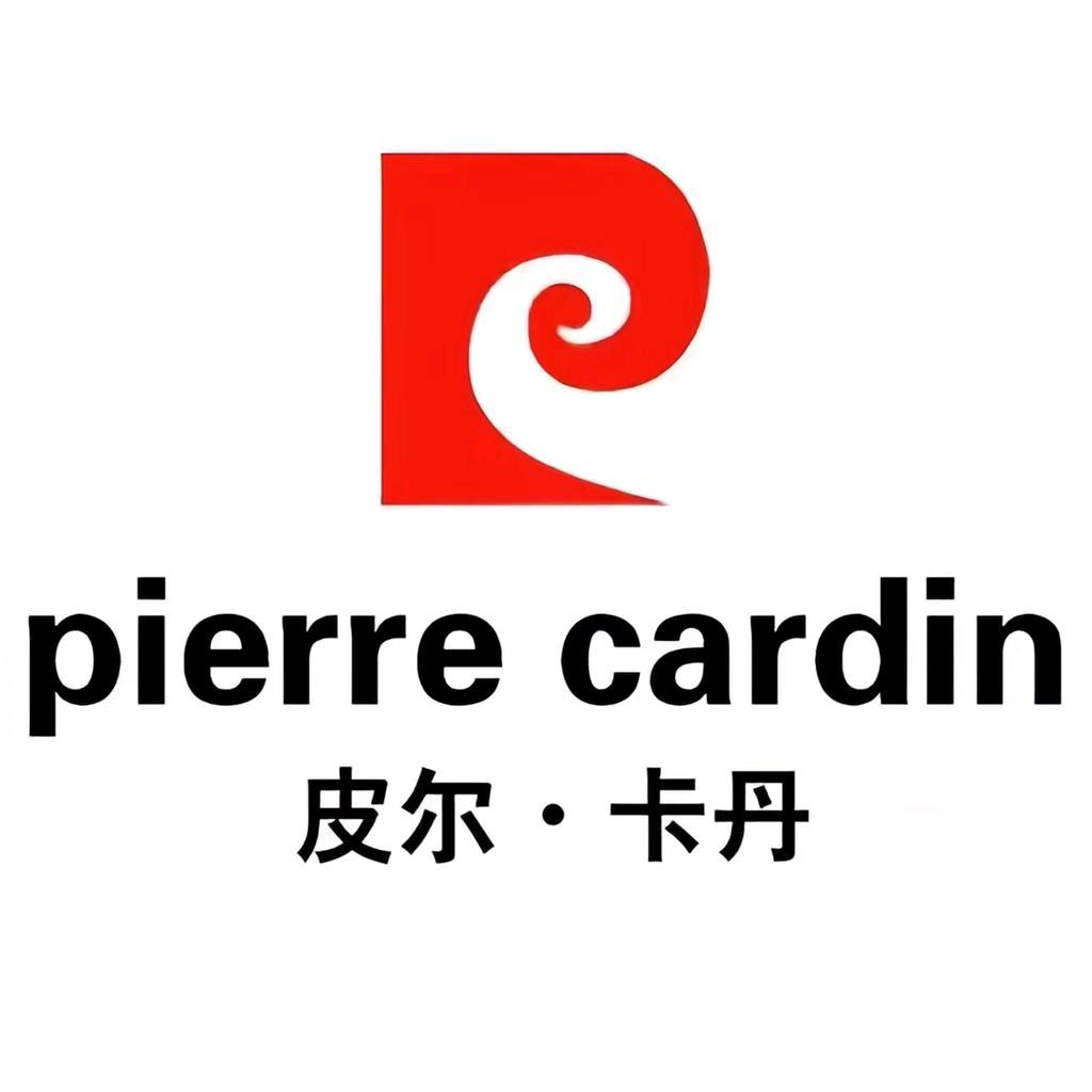 皮尔卡丹儿童旗舰店