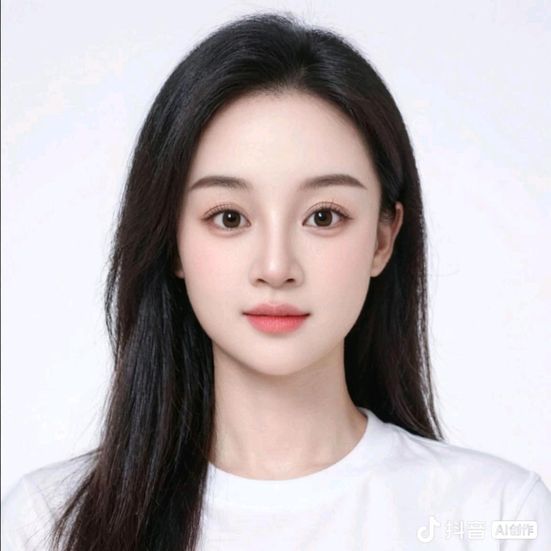 心存善念，越来越好……