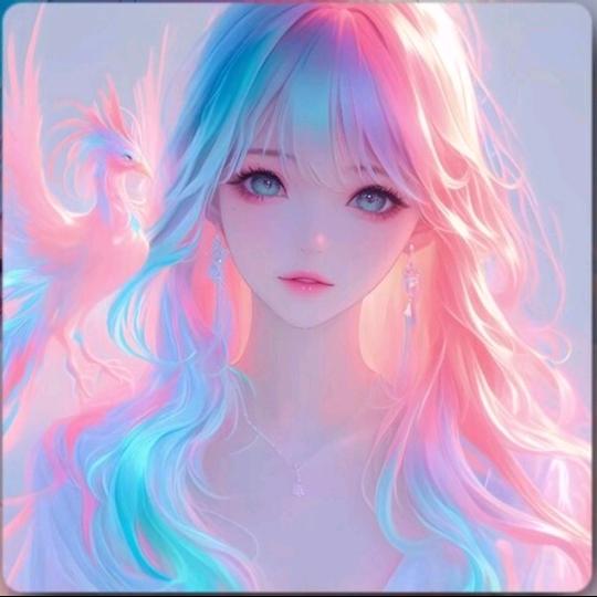 剧海无涯（橱窗有好物）