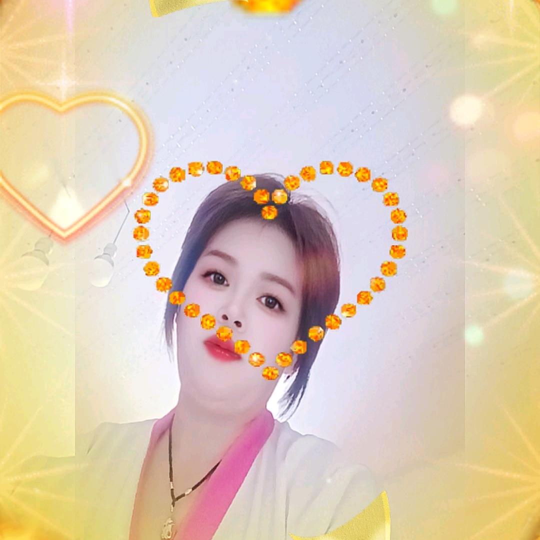 美食兔姐