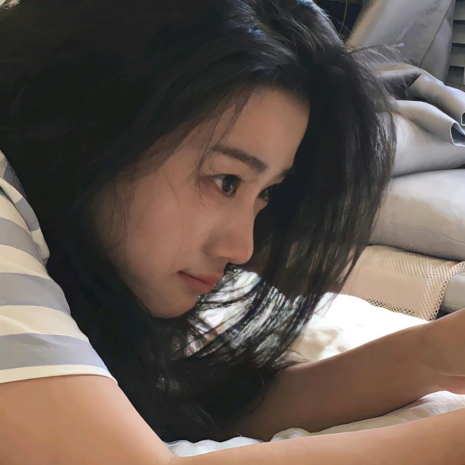 小云