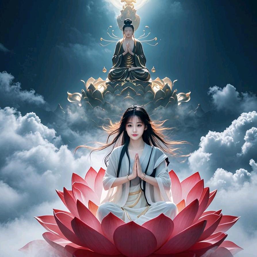 🌿ᐝ忘ᨶ忧႒ᩚ草