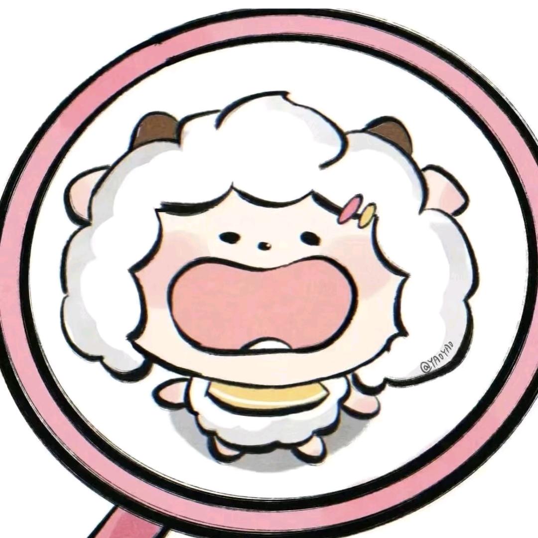 未响应