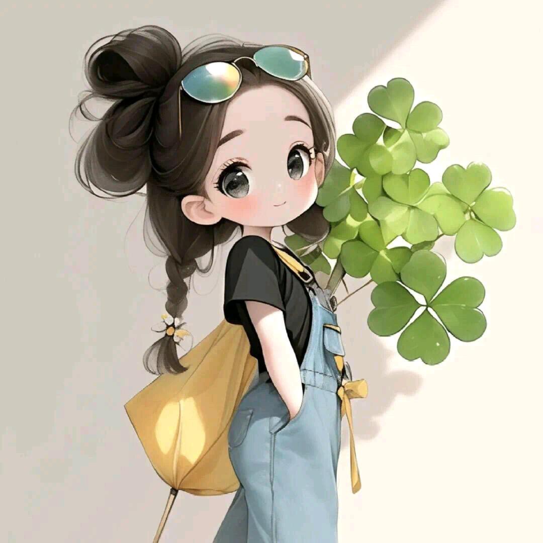 茹茹优选