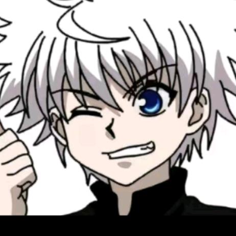 山尽（三角洲行动）