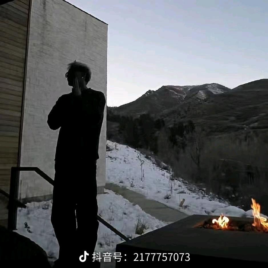 不吃🍅味的薯片