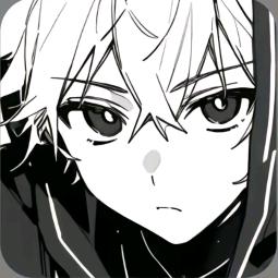 风天T(马超导师)