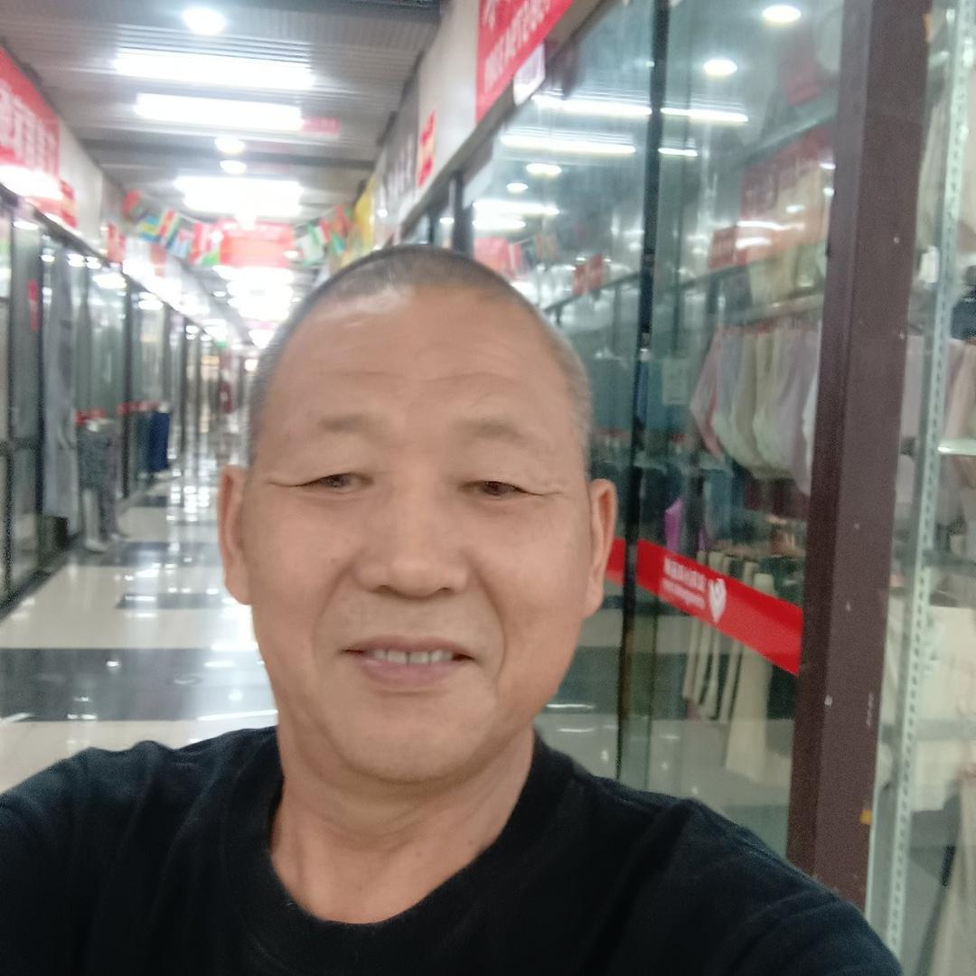 永哥，