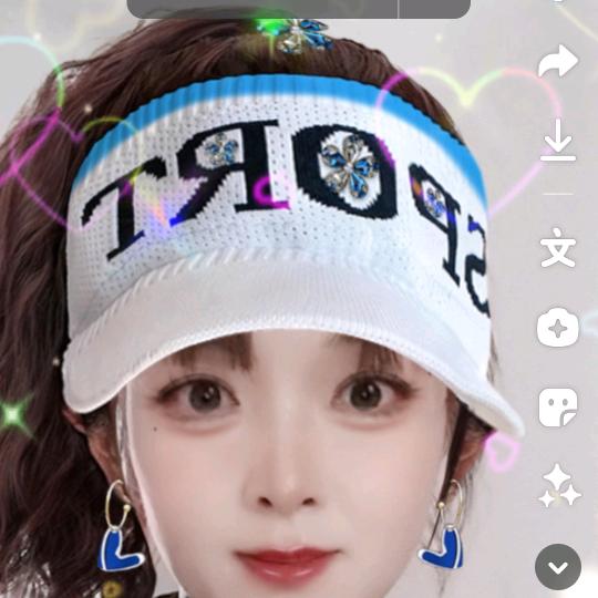 亭子
