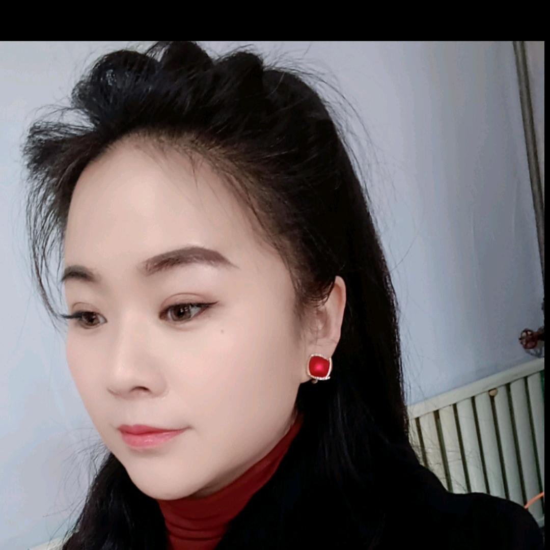 青qing
