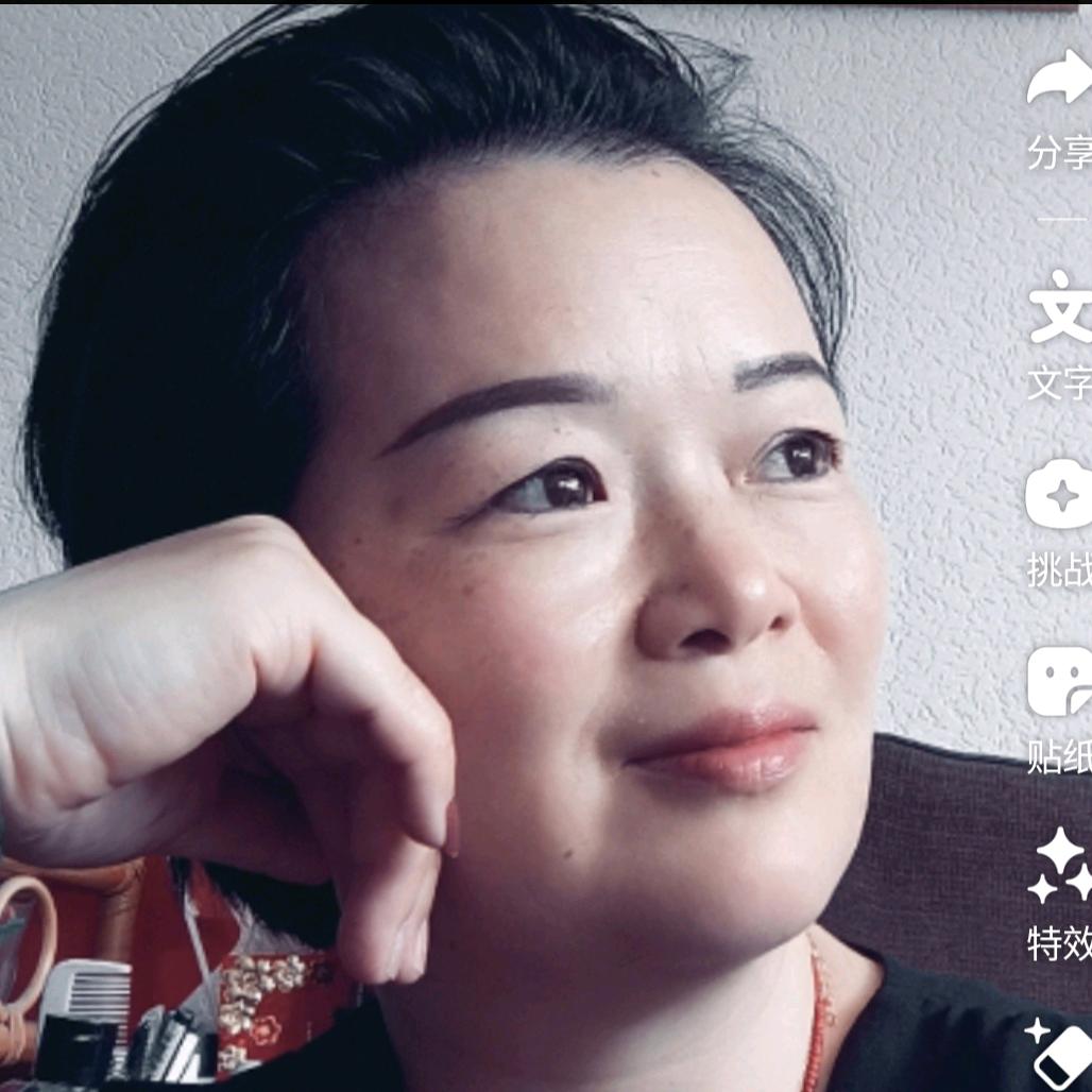 吴宜婉yi wan🇨🇳🇳🇱