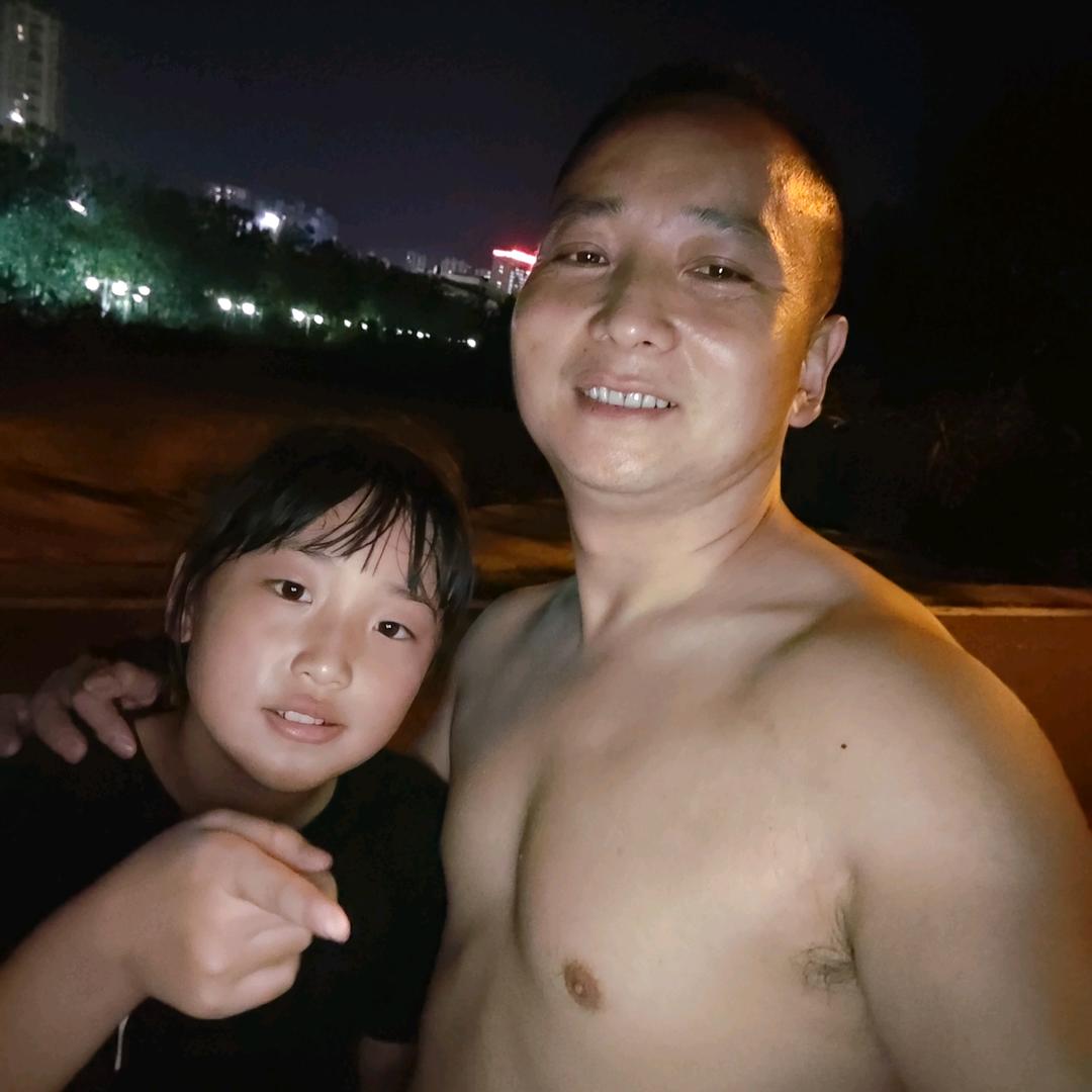 醉后一夜w