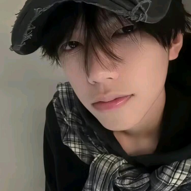 不迷路的索大