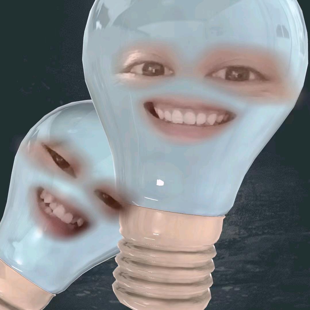 灵炎