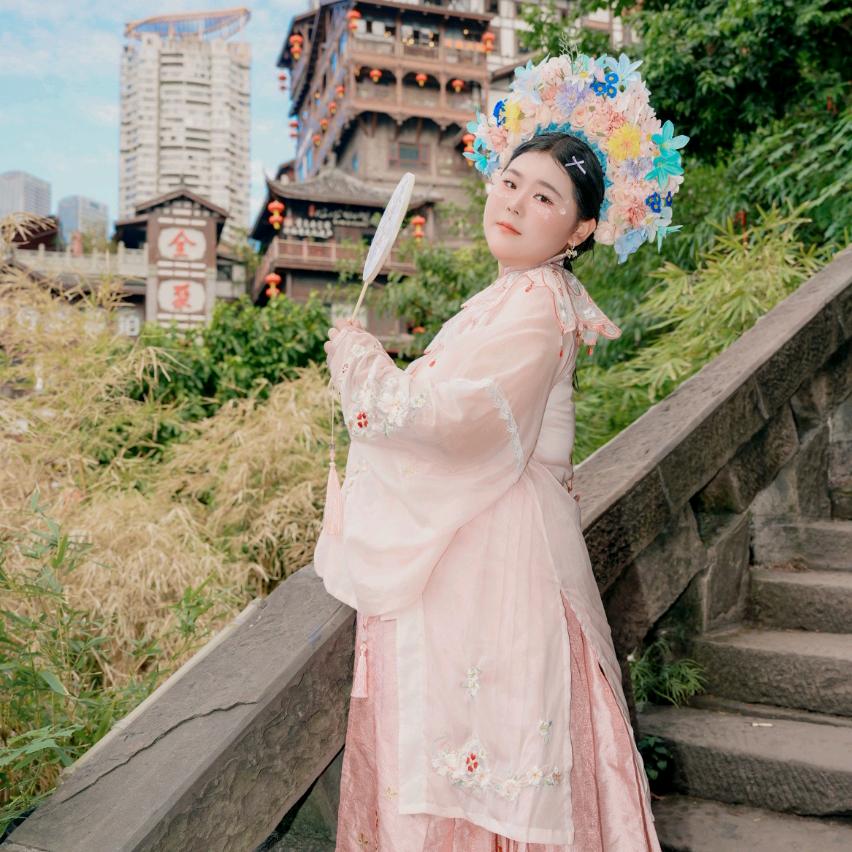 艺艺/.🦋