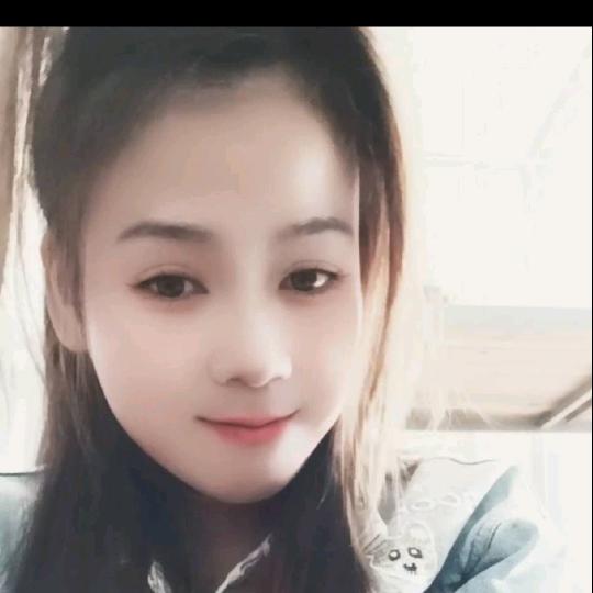 ℒᎭℯ⃝菲宝💕⁵²º࿐