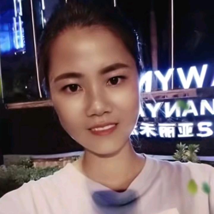 珍珍@@