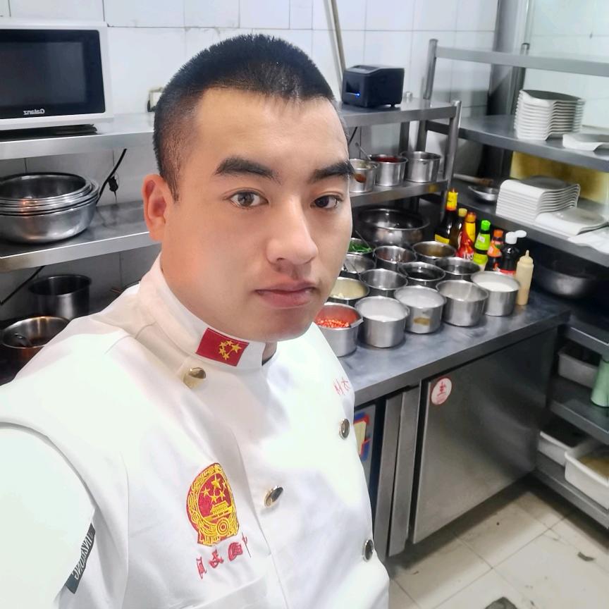 一生兄弟之小李子