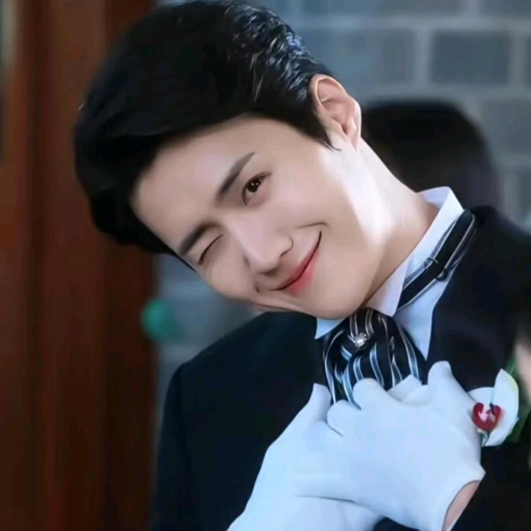 🍬宠🍬你🍬一🍬世🍬