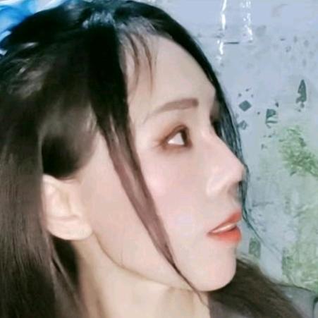 丫头坏坏（单等你）
