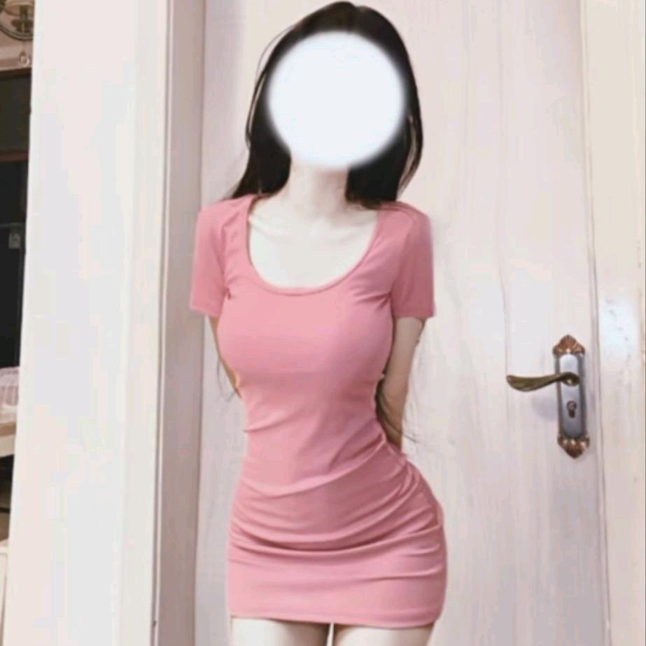亿佰银  婷婷