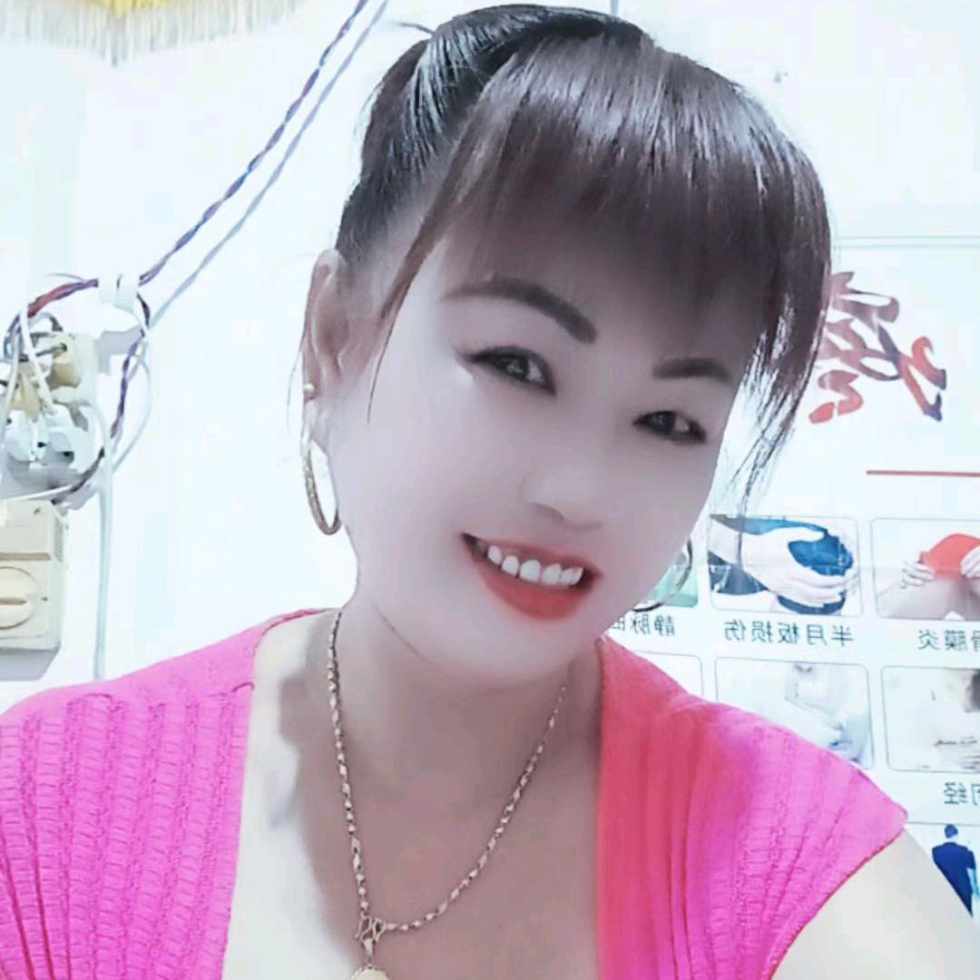 曹燕子小号