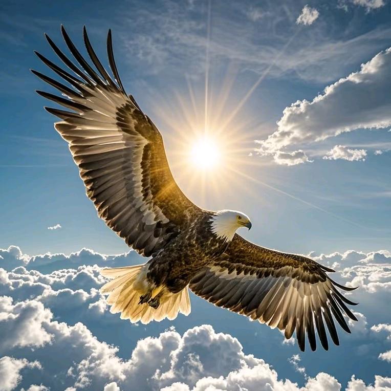 康晖林总好物分享专场