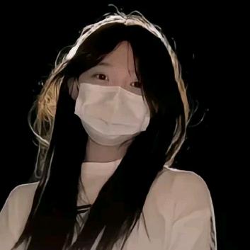 樱花姬