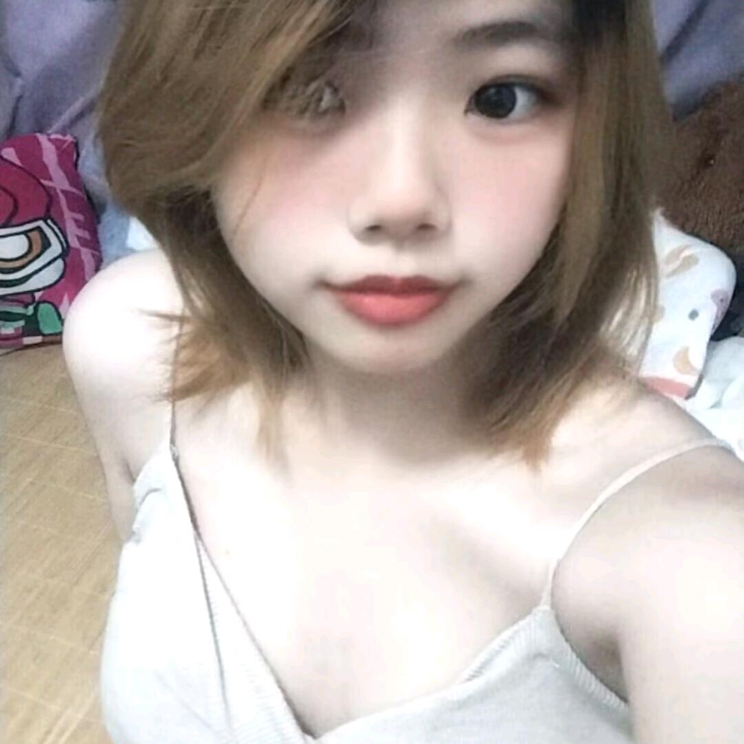 XG俱乐部—玖玖