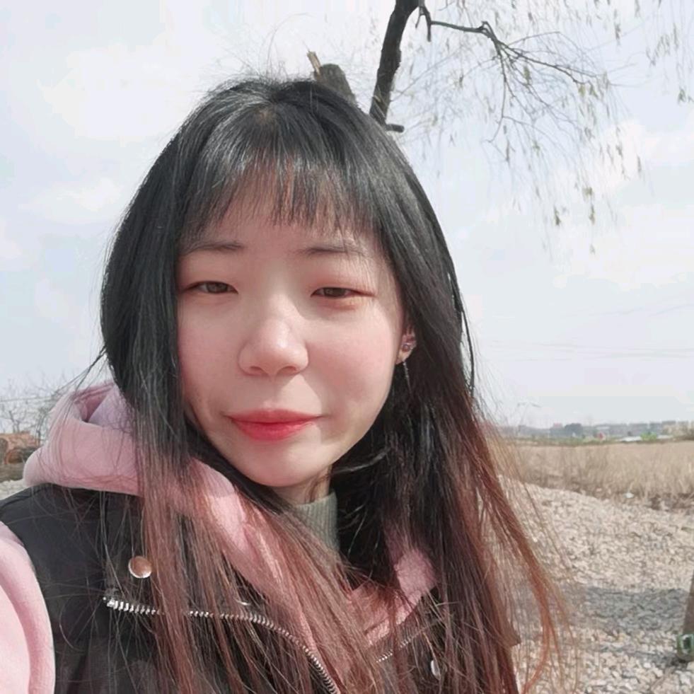 小桃子🍑（下午3点半，晚上8点10播）