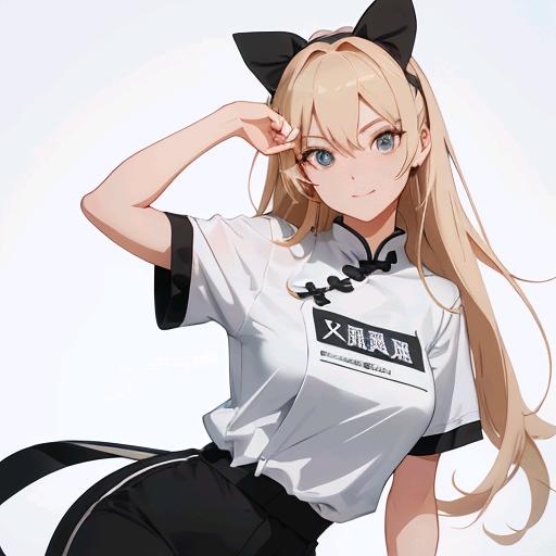 捕鱼达人
