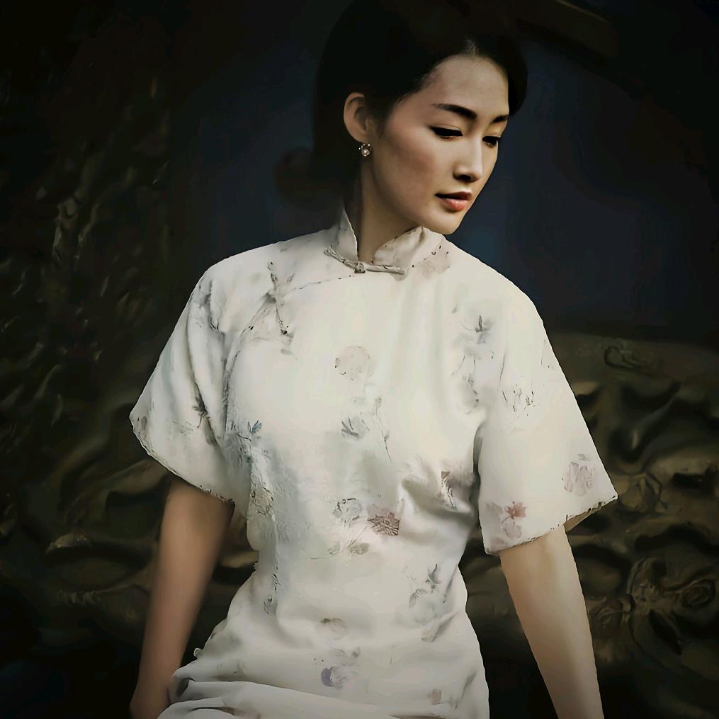 异乡客
