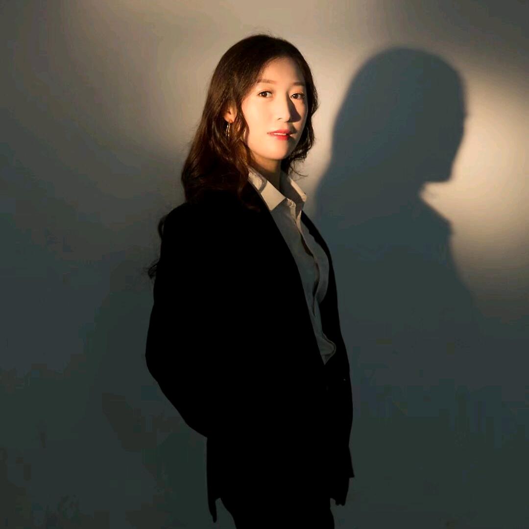 聂小倩