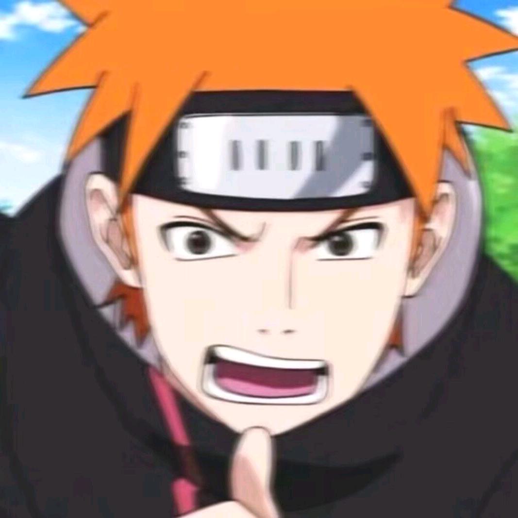 听一千遍反方向的钟