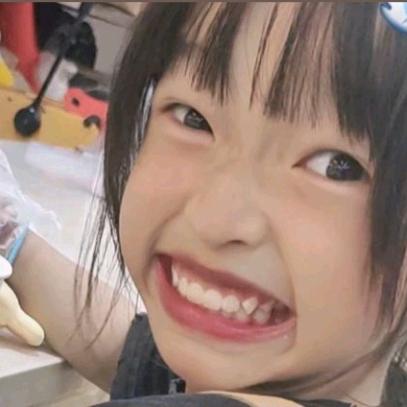 ^涵涵❤︎奥妮(●—●)🐹^