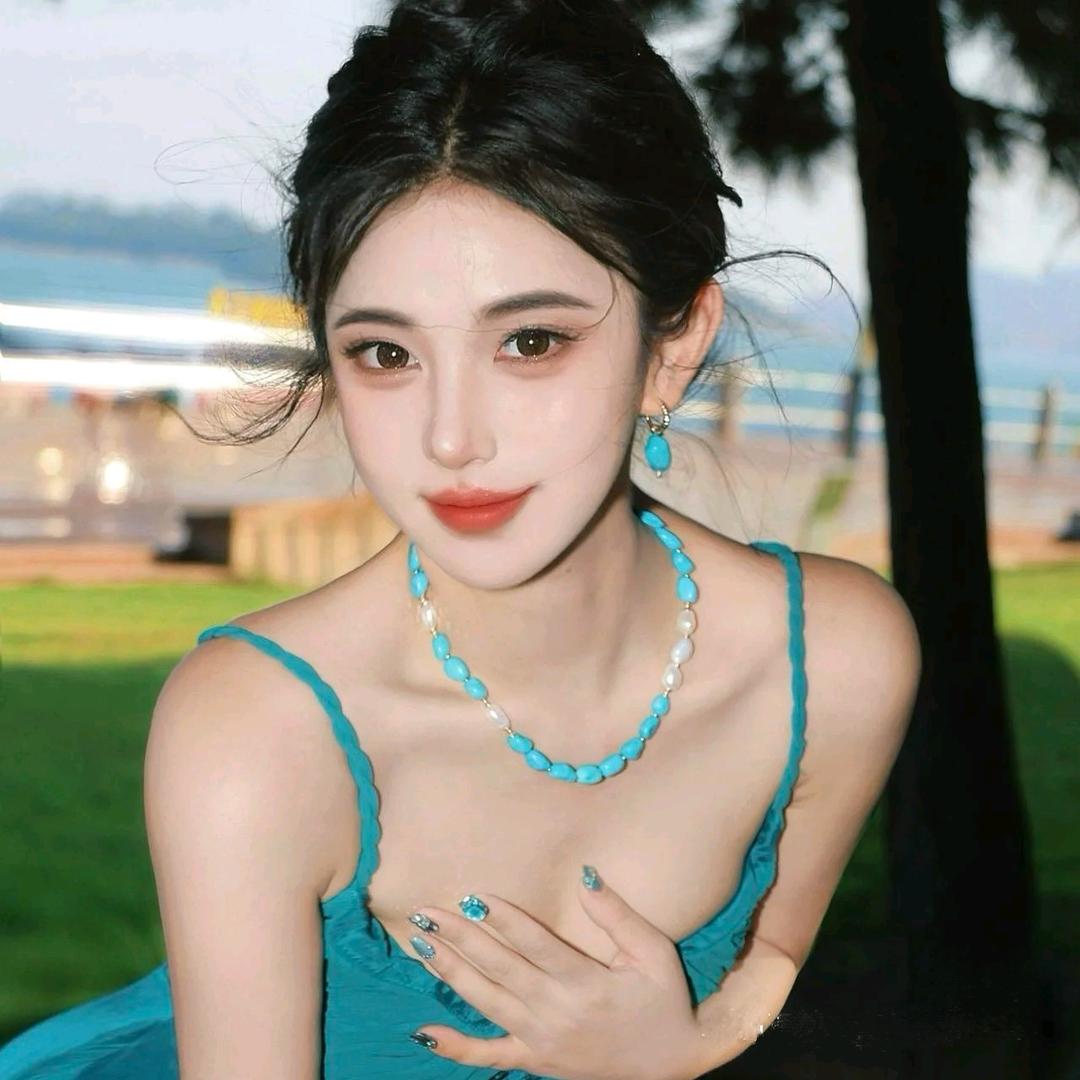 派派的派