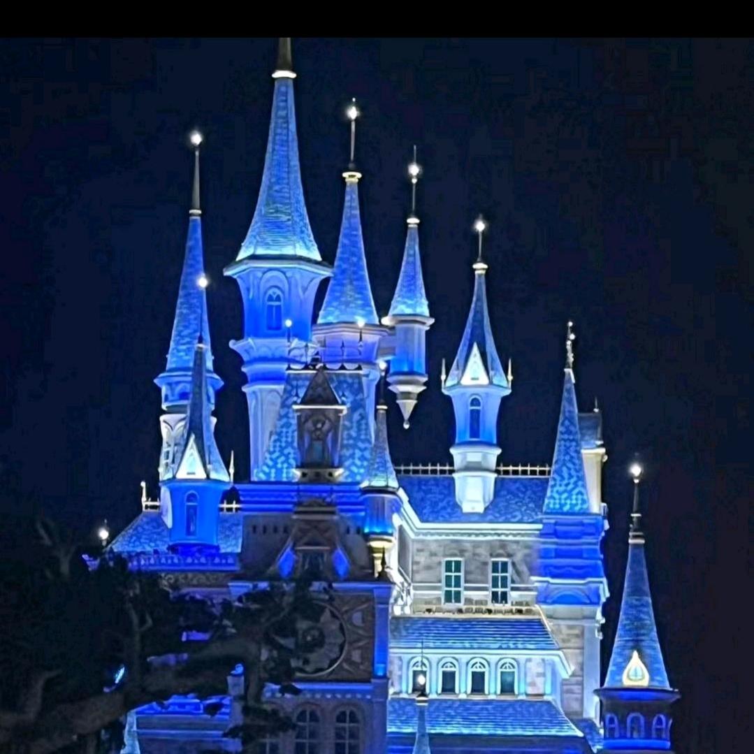 ✨疯子哥……😂