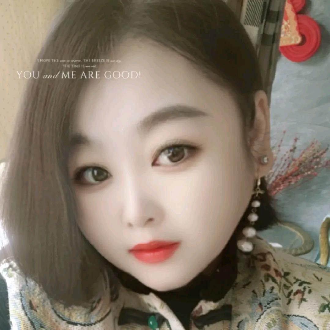 爱宝