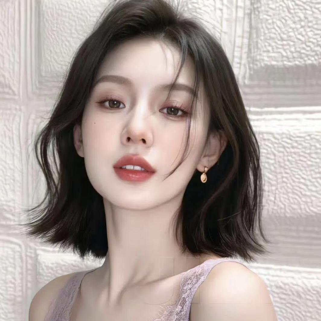 旺仔