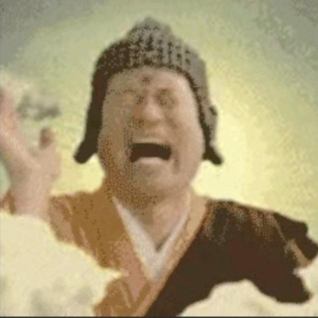 如来驾到