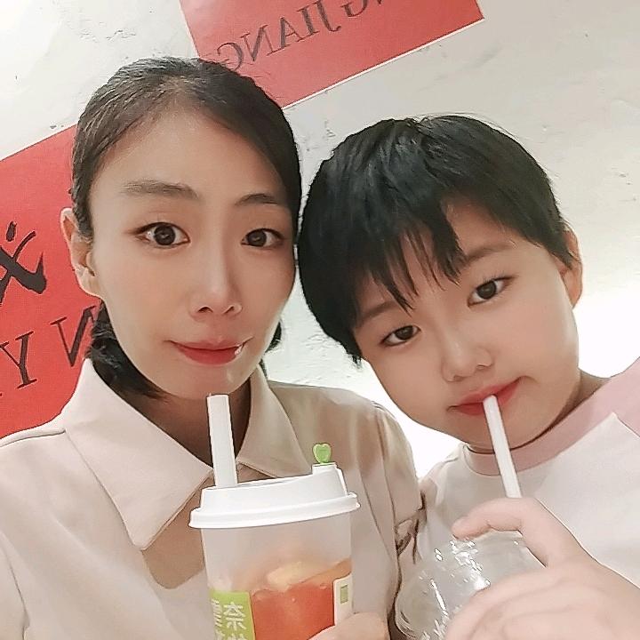 阿婧