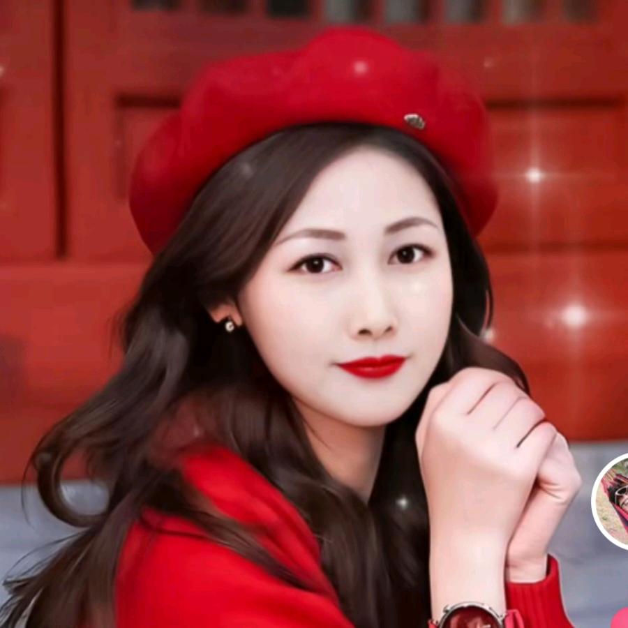 麻辣烫