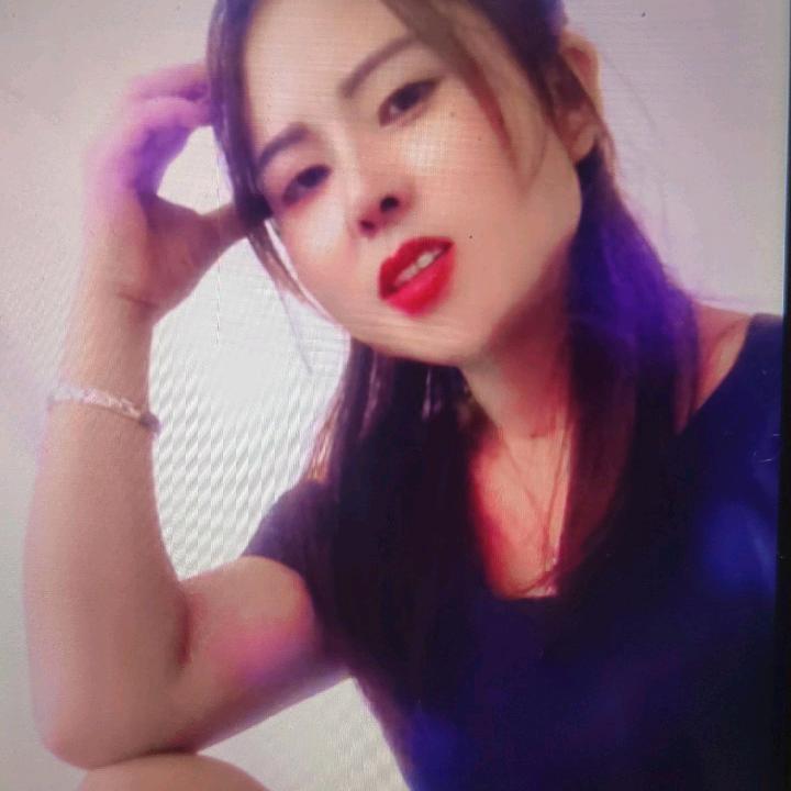 用户5371750631659醉倾城