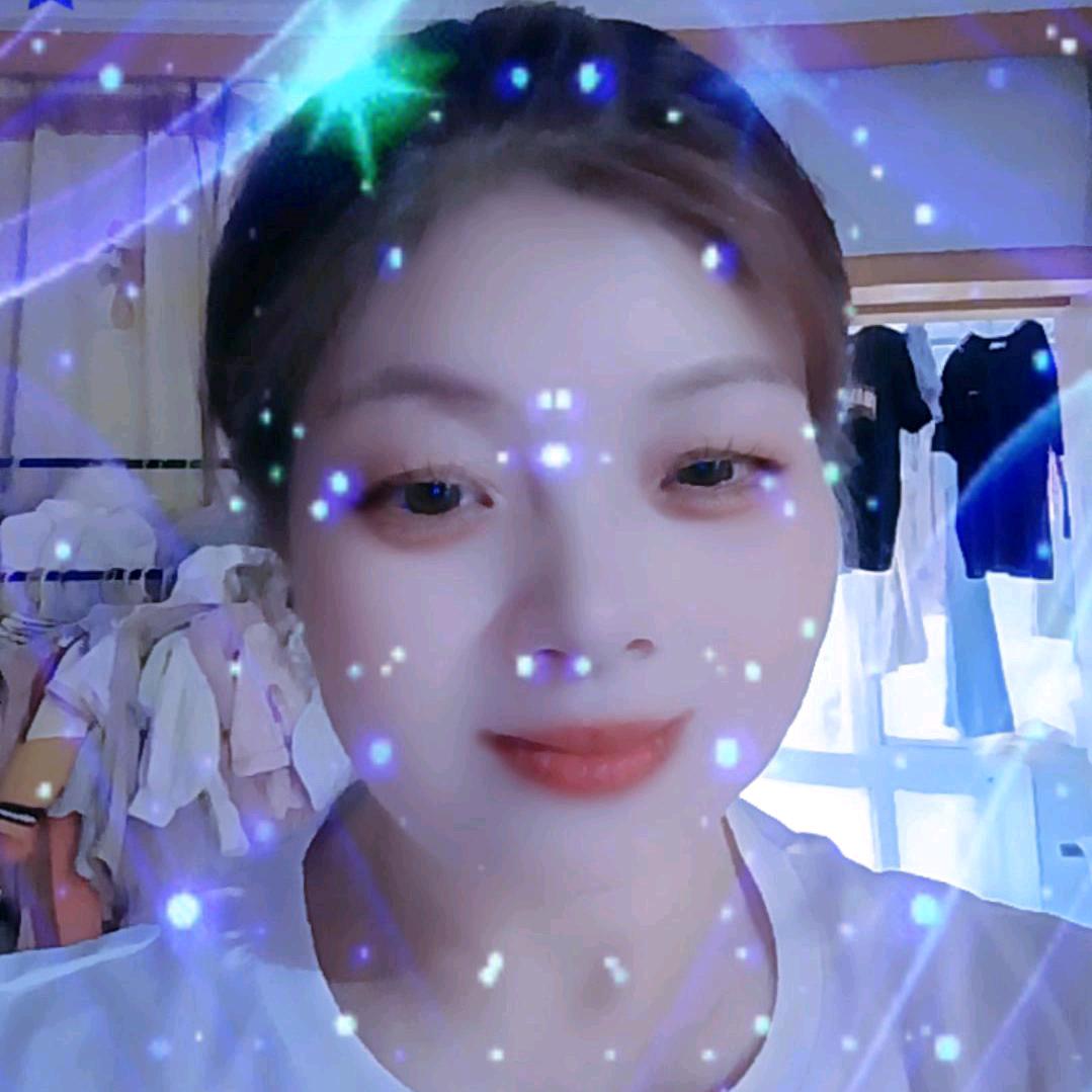 红姐。