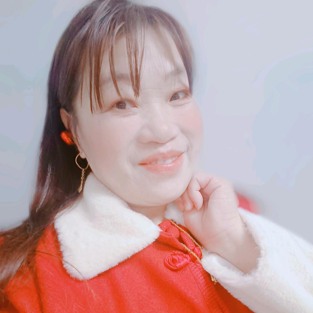 缪太凤