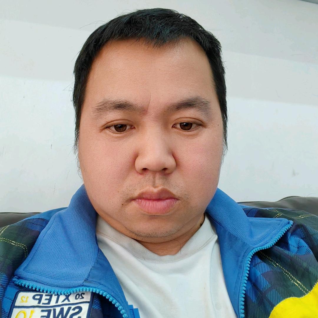 安顺门窗林师