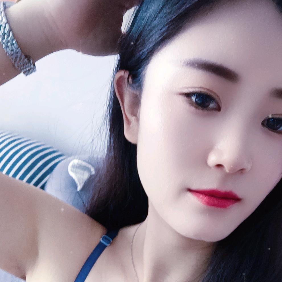 💖星空糖果🌈