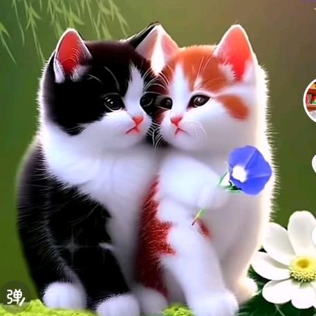 ღᩚ᭄㣻罖᭄ৡᩚ࿐ﾞ