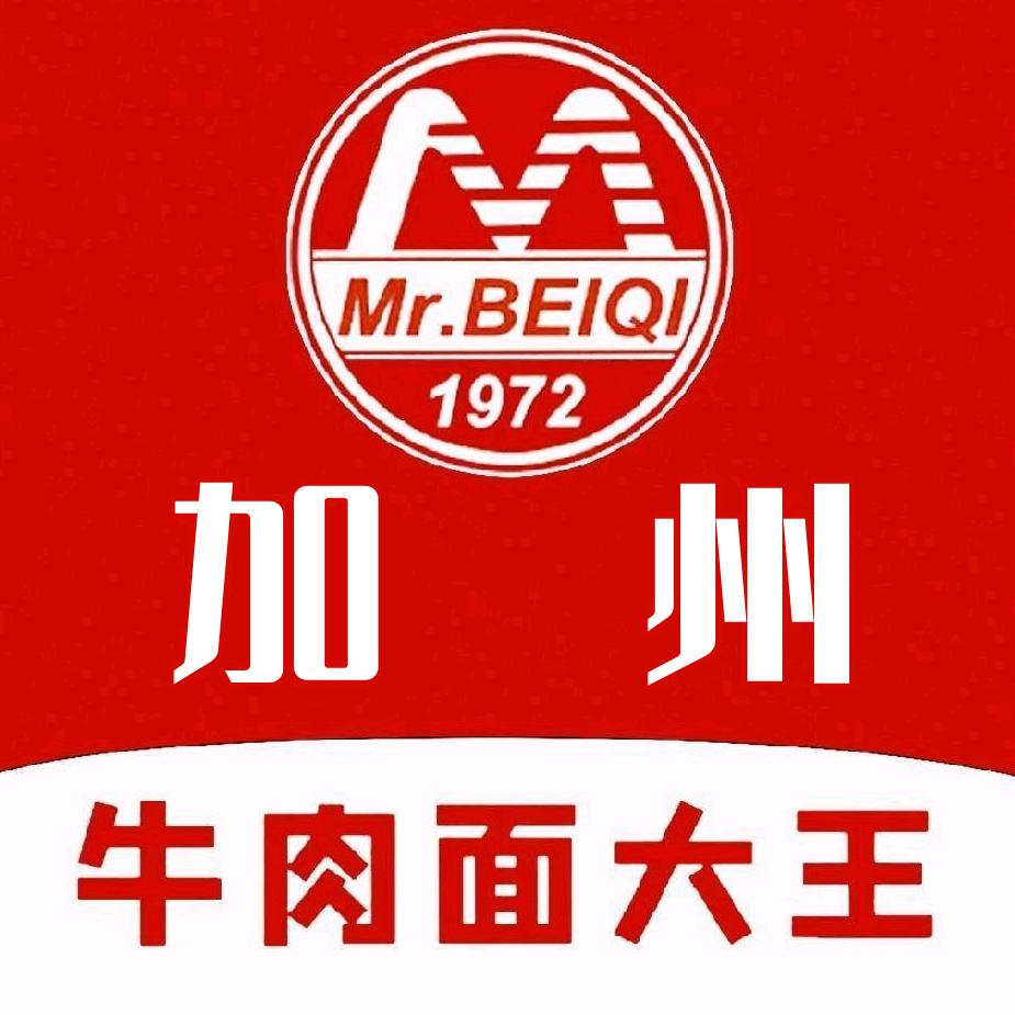 李加州牛肉面大王全国总部招商