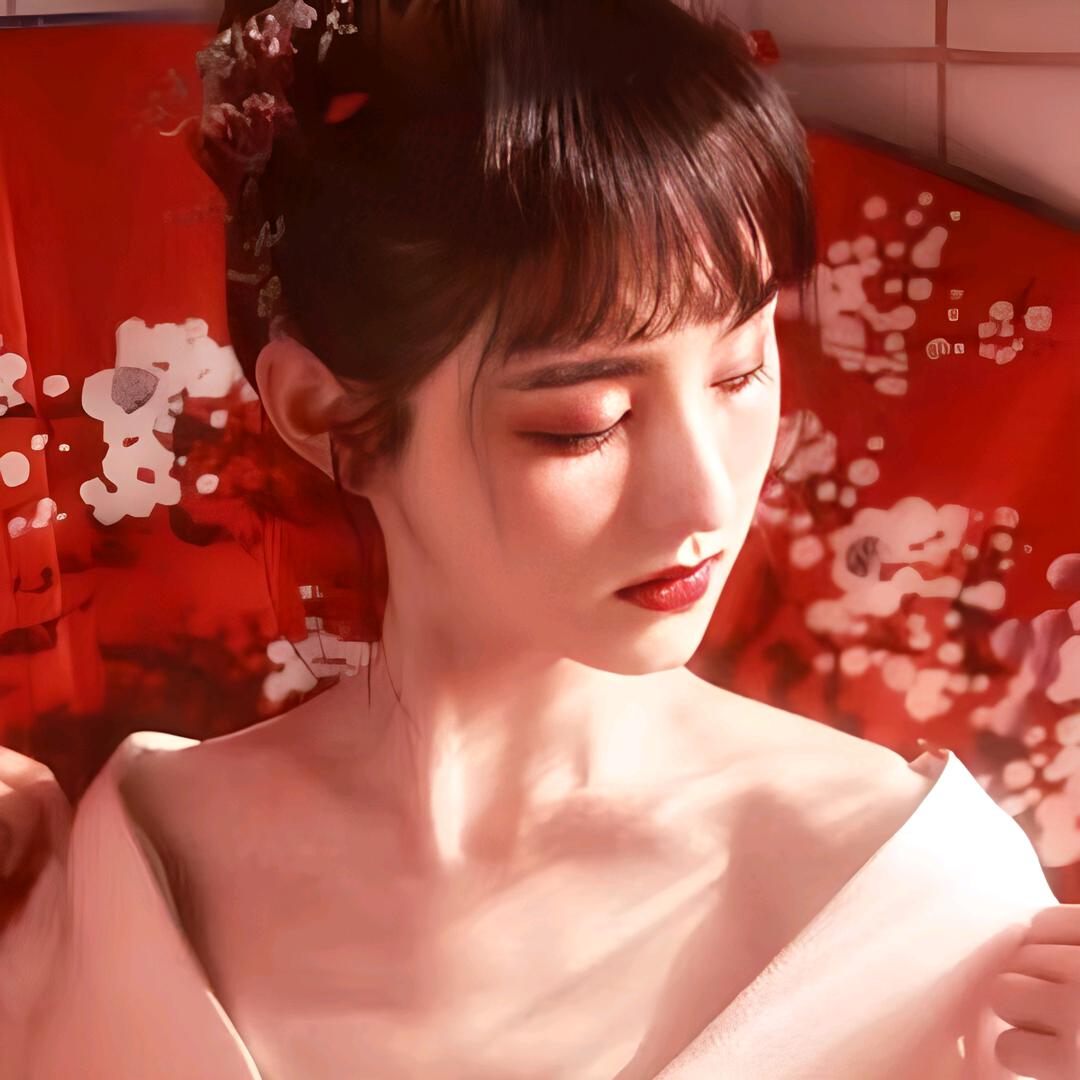 迟䧔